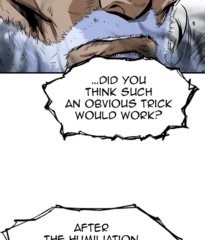 Gosu Chapter 184 page 140 - Chapter 184: [Chapter 2] Ep. 97