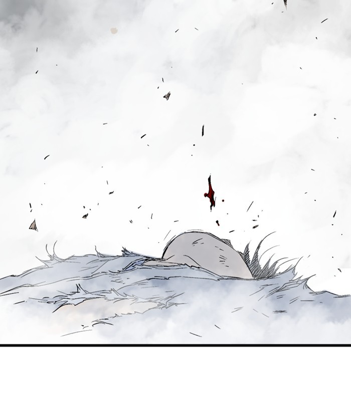 Gosu Chapter 184 page 143 - Chapter 184: [Chapter 2] Ep. 97
