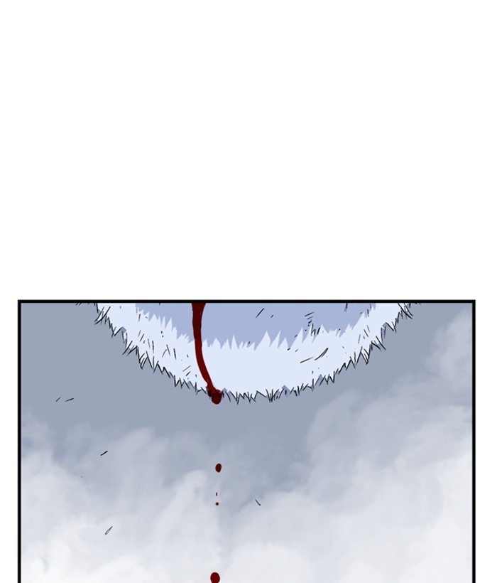 Gosu Chapter 184 page 144 - Chapter 184: [Chapter 2] Ep. 97