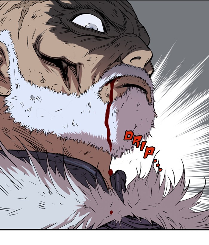 Gosu Chapter 184 page 146 - Chapter 184: [Chapter 2] Ep. 97