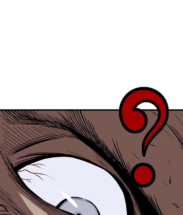 Gosu Chapter 184 page 147 - Chapter 184: [Chapter 2] Ep. 97