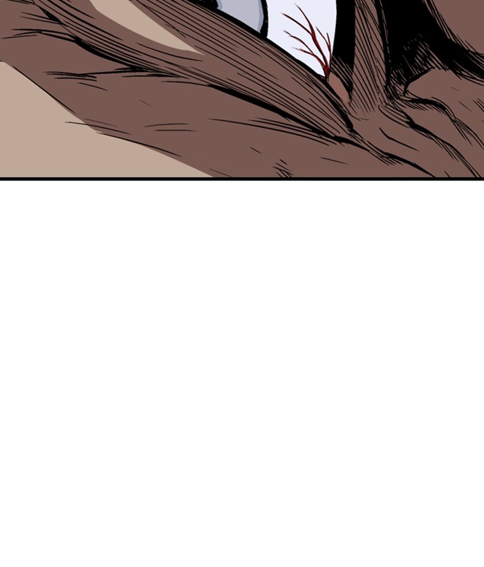 Gosu Chapter 184 page 148 - Chapter 184: [Chapter 2] Ep. 97