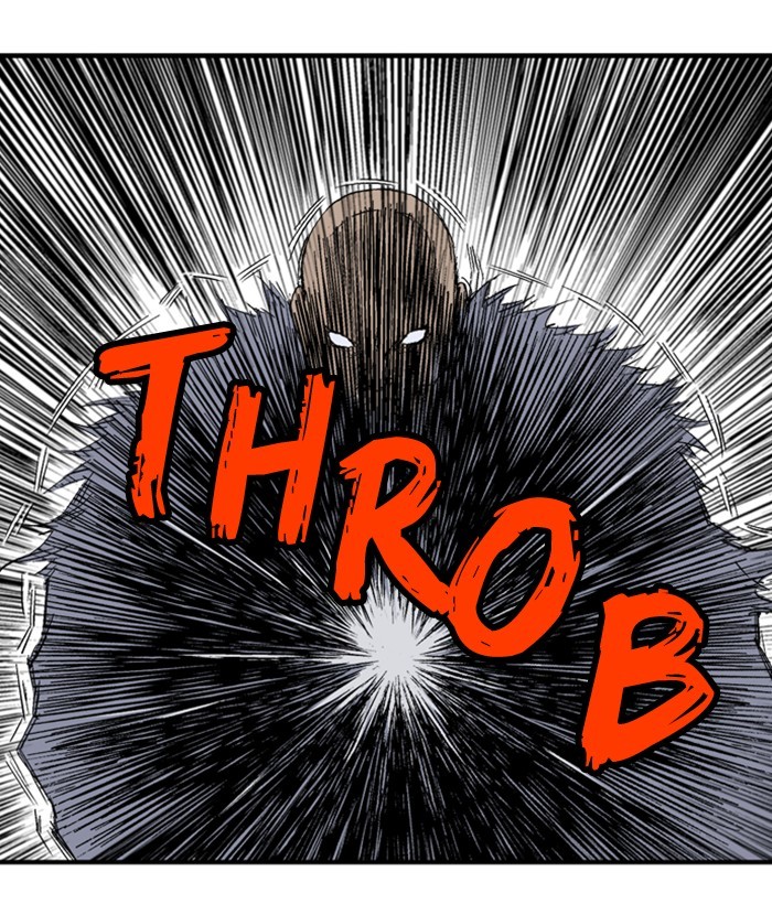 Gosu Chapter 184 page 149 - Chapter 184: [Chapter 2] Ep. 97
