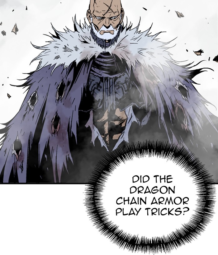Gosu Chapter 184 page 15 - Chapter 184: [Chapter 2] Ep. 97