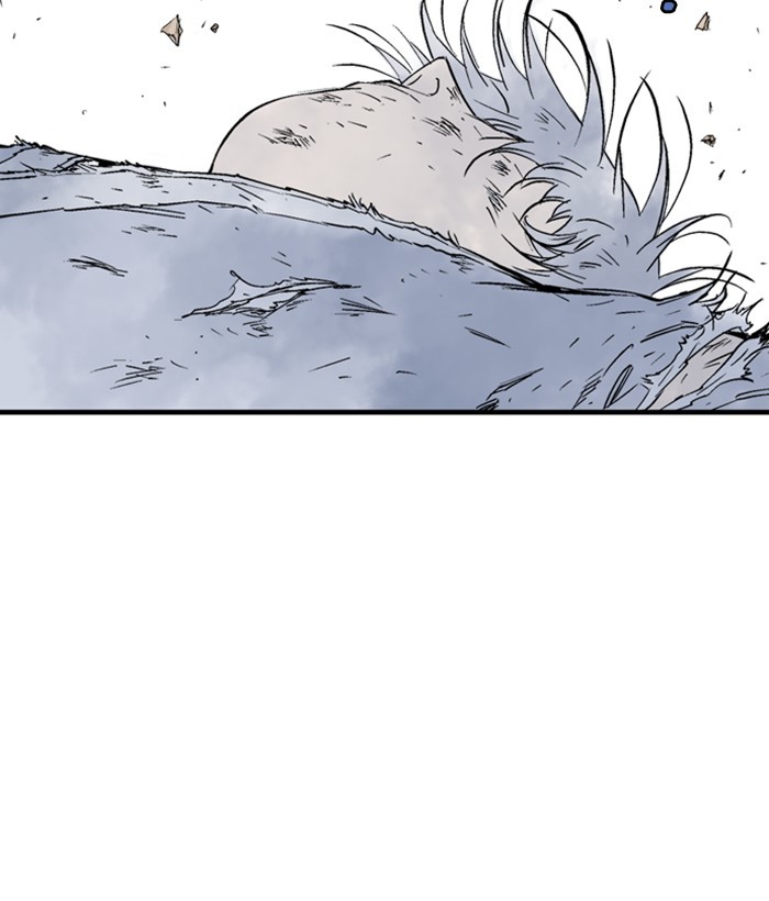 Gosu Chapter 184 page 151 - Chapter 184: [Chapter 2] Ep. 97