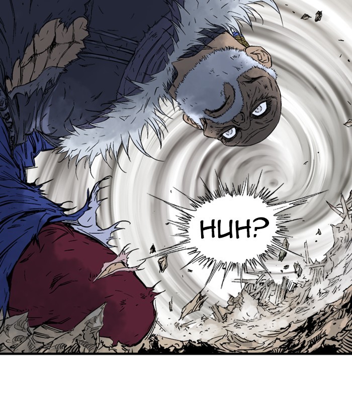 Gosu Chapter 184 page 154 - Chapter 184: [Chapter 2] Ep. 97