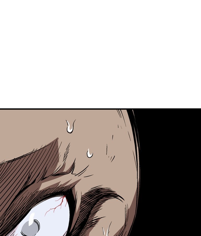Gosu Chapter 184 page 157 - Chapter 184: [Chapter 2] Ep. 97