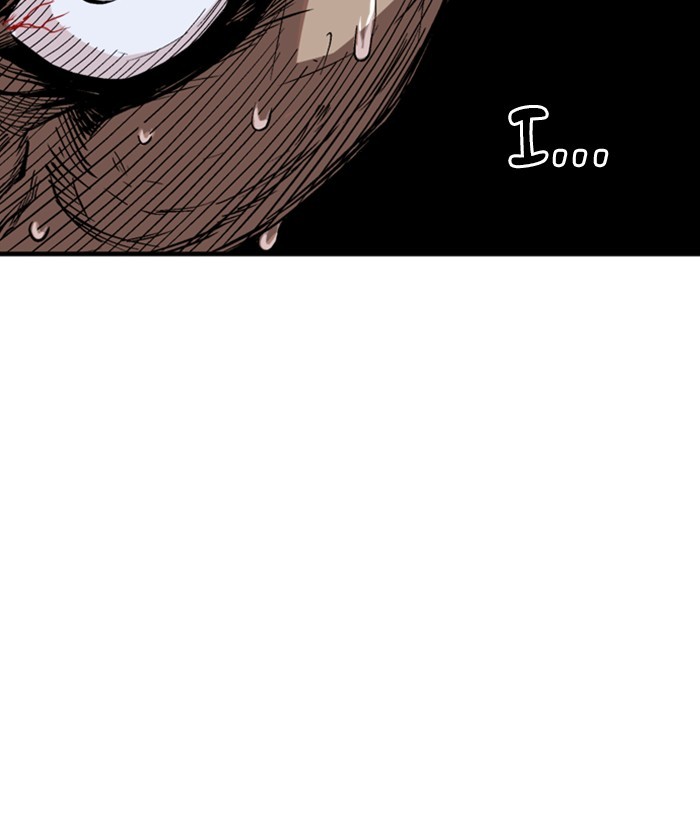 Gosu Chapter 184 page 158 - Chapter 184: [Chapter 2] Ep. 97