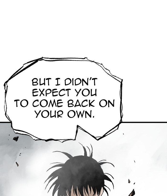 Gosu Chapter 184 page 16 - Chapter 184: [Chapter 2] Ep. 97