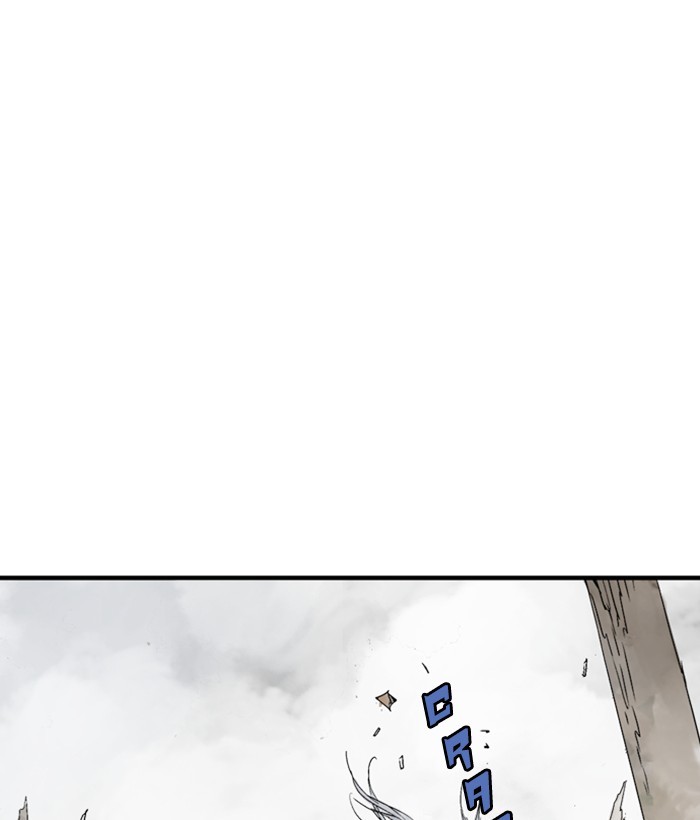 Gosu Chapter 184 page 160 - Chapter 184: [Chapter 2] Ep. 97