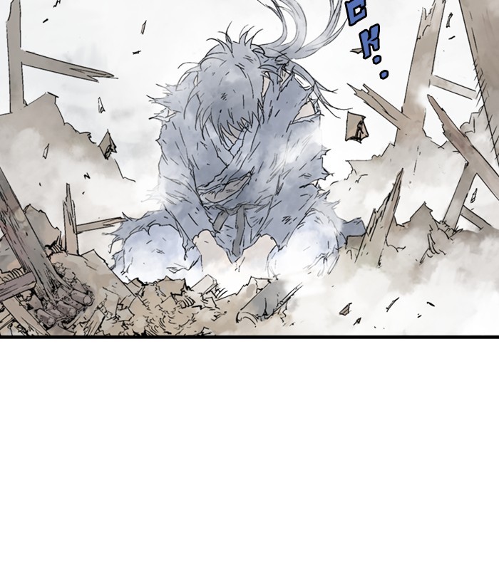 Gosu Chapter 184 page 161 - Chapter 184: [Chapter 2] Ep. 97