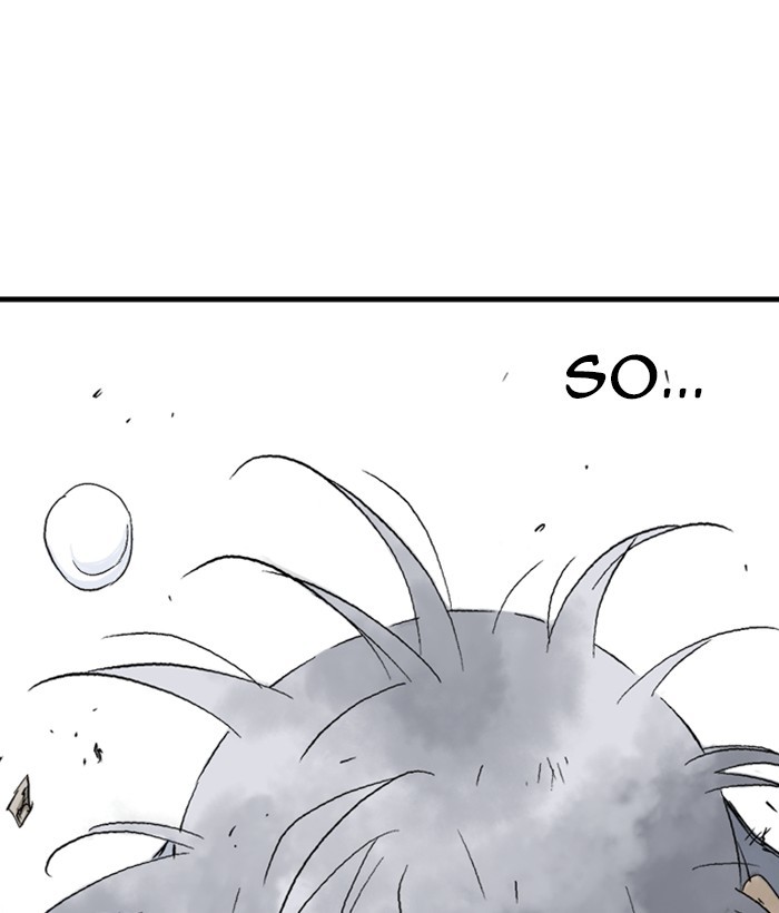 Gosu Chapter 184 page 162 - Chapter 184: [Chapter 2] Ep. 97