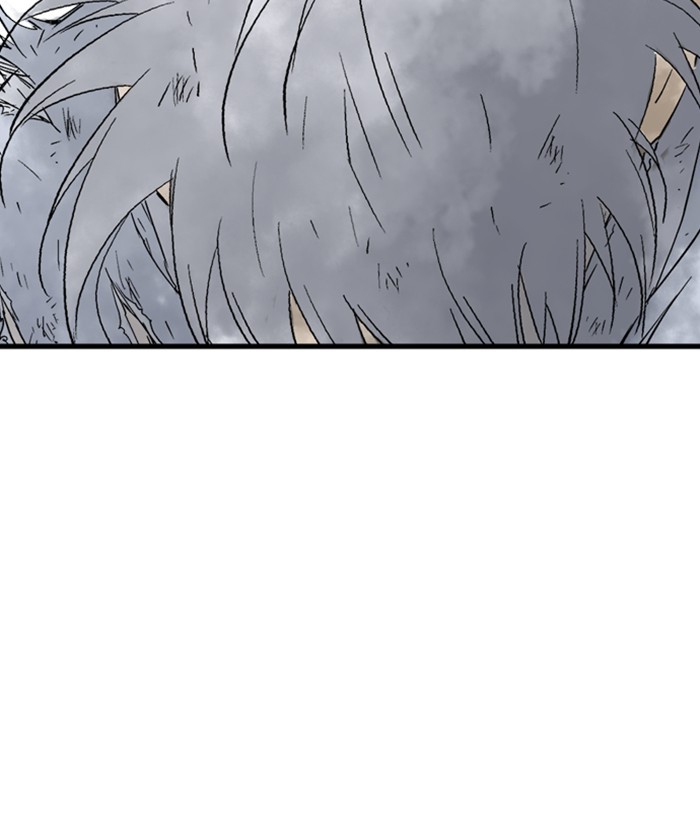 Gosu Chapter 184 page 163 - Chapter 184: [Chapter 2] Ep. 97