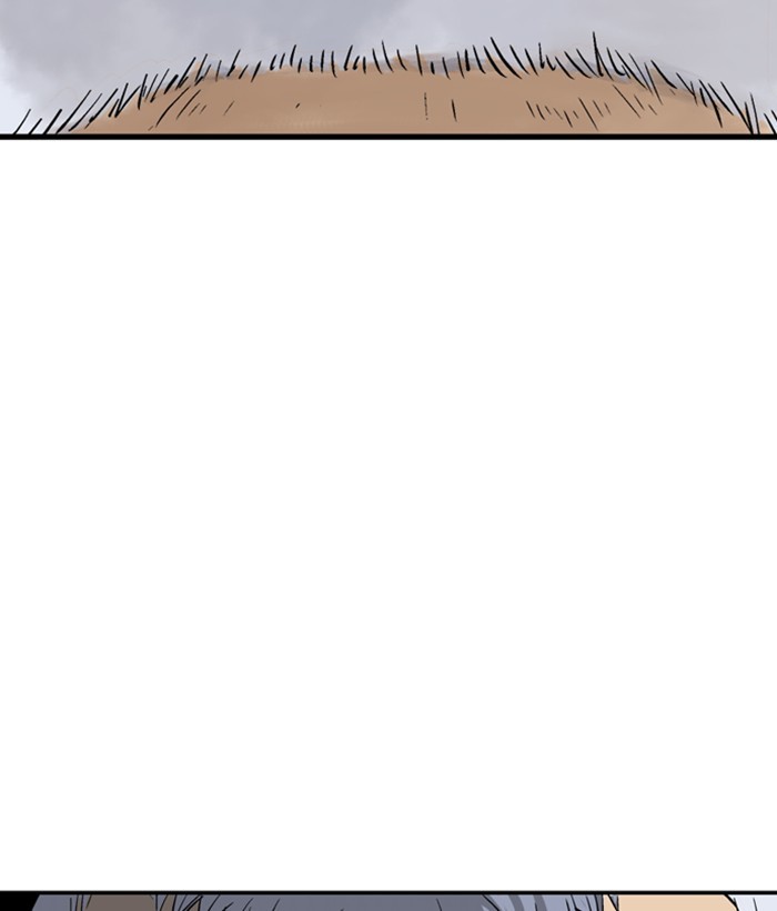 Gosu Chapter 184 page 165 - Chapter 184: [Chapter 2] Ep. 97