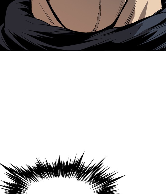 Gosu Chapter 184 page 167 - Chapter 184: [Chapter 2] Ep. 97