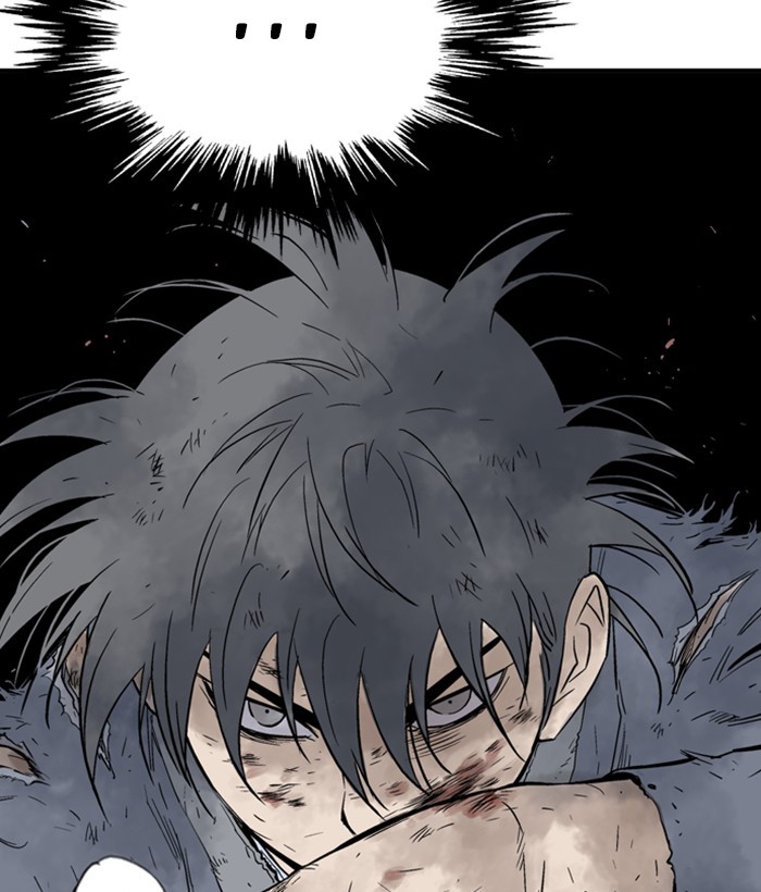 Gosu Chapter 184 page 168 - Chapter 184: [Chapter 2] Ep. 97