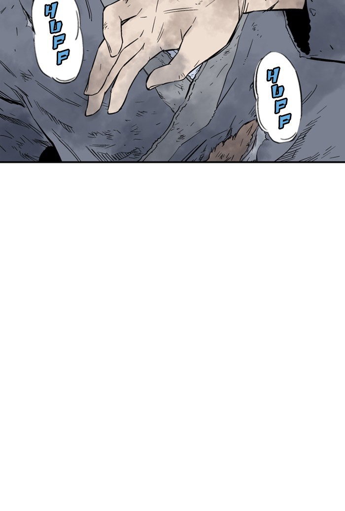 Gosu Chapter 184 page 169 - Chapter 184: [Chapter 2] Ep. 97