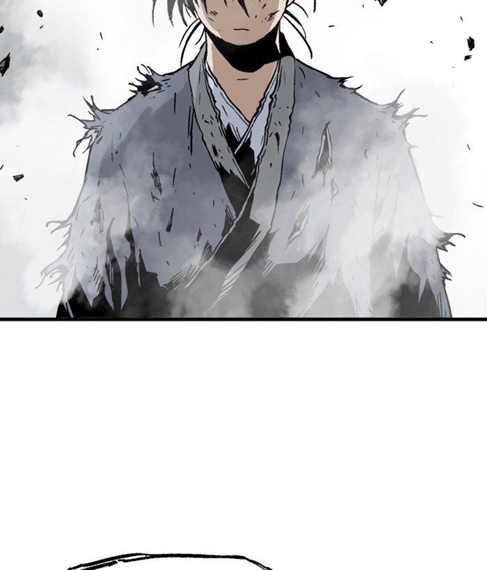 Gosu Chapter 184 page 17 - Chapter 184: [Chapter 2] Ep. 97