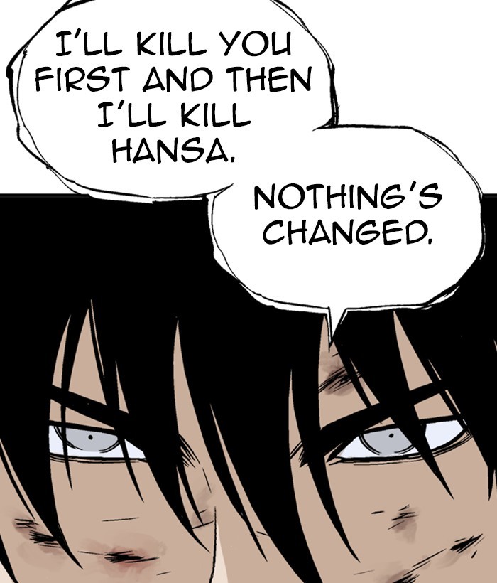 Gosu Chapter 184 page 18 - Chapter 184: [Chapter 2] Ep. 97