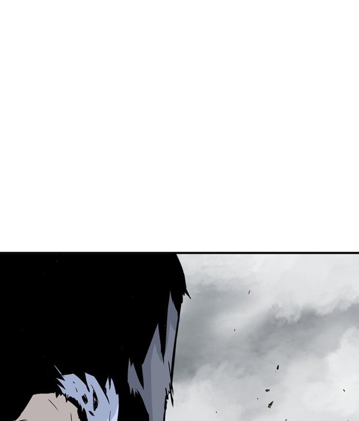 Gosu Chapter 184 page 21 - Chapter 184: [Chapter 2] Ep. 97
