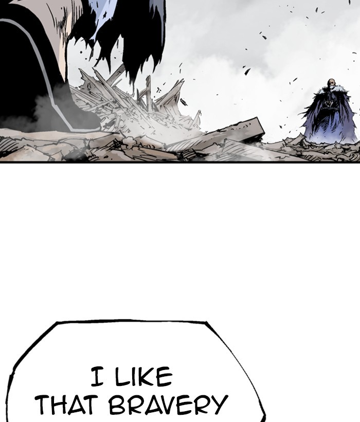 Gosu Chapter 184 page 22 - Chapter 184: [Chapter 2] Ep. 97