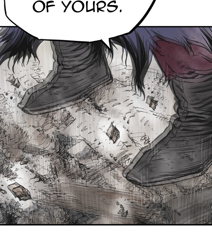 Gosu Chapter 184 page 23 - Chapter 184: [Chapter 2] Ep. 97