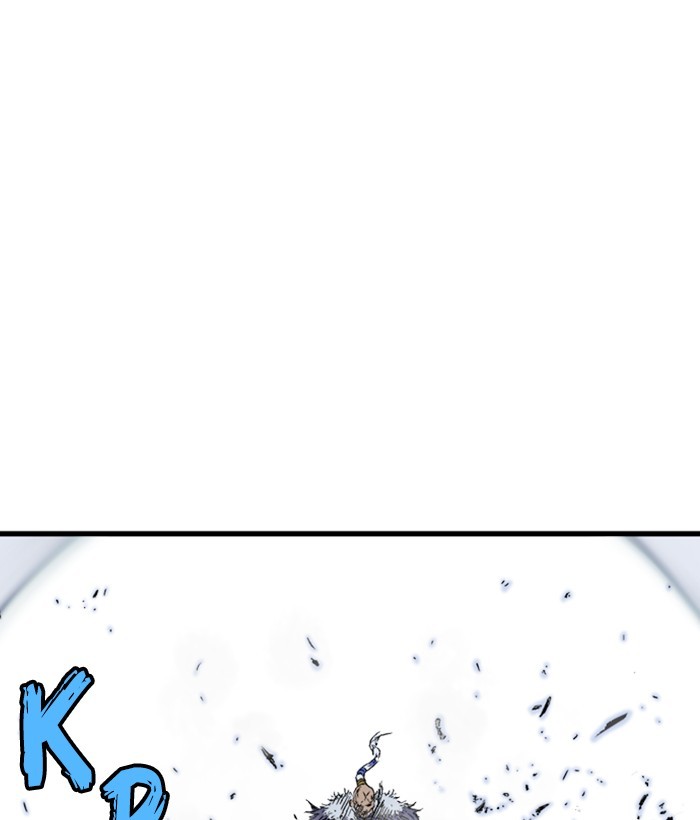 Gosu Chapter 184 page 24 - Chapter 184: [Chapter 2] Ep. 97