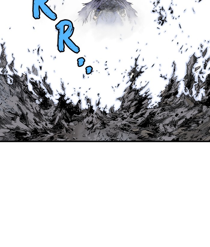 Gosu Chapter 184 page 25 - Chapter 184: [Chapter 2] Ep. 97