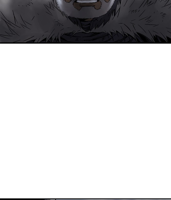 Gosu Chapter 184 page 27 - Chapter 184: [Chapter 2] Ep. 97
