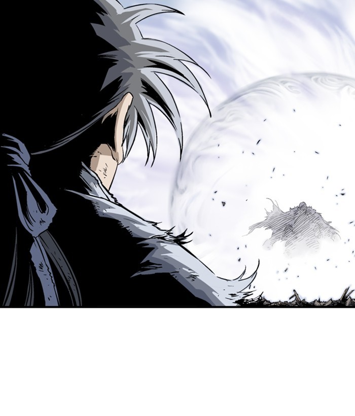 Gosu Chapter 184 page 28 - Chapter 184: [Chapter 2] Ep. 97