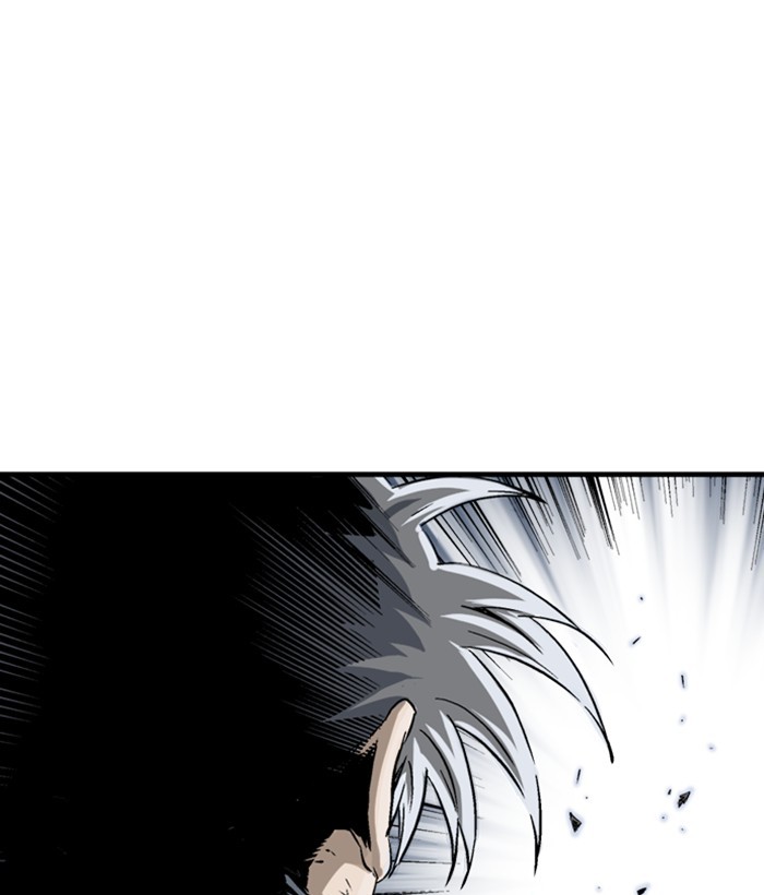 Gosu Chapter 184 page 29 - Chapter 184: [Chapter 2] Ep. 97