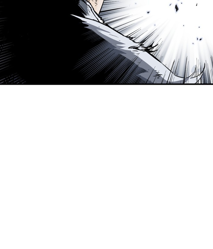 Gosu Chapter 184 page 30 - Chapter 184: [Chapter 2] Ep. 97