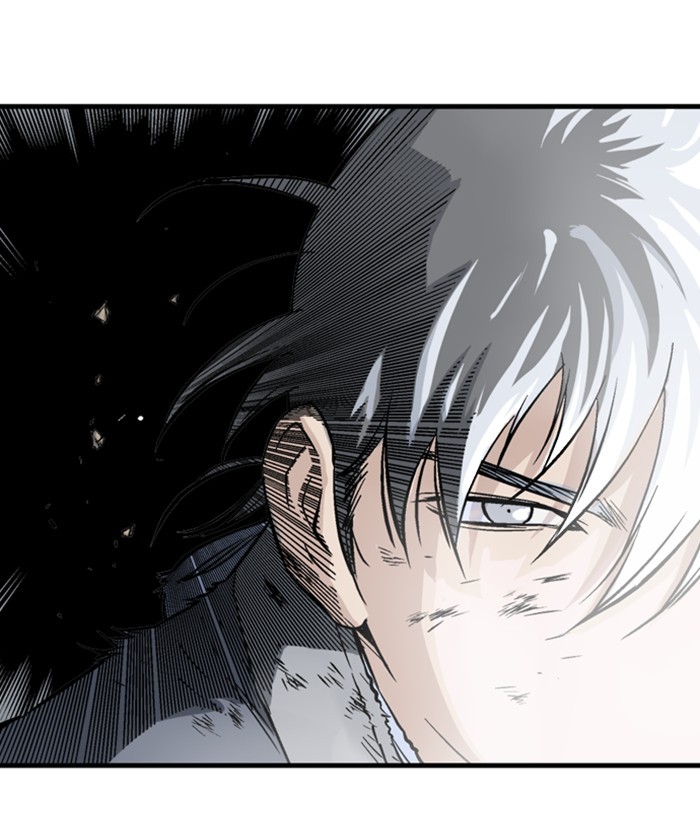 Gosu Chapter 184 page 31 - Chapter 184: [Chapter 2] Ep. 97