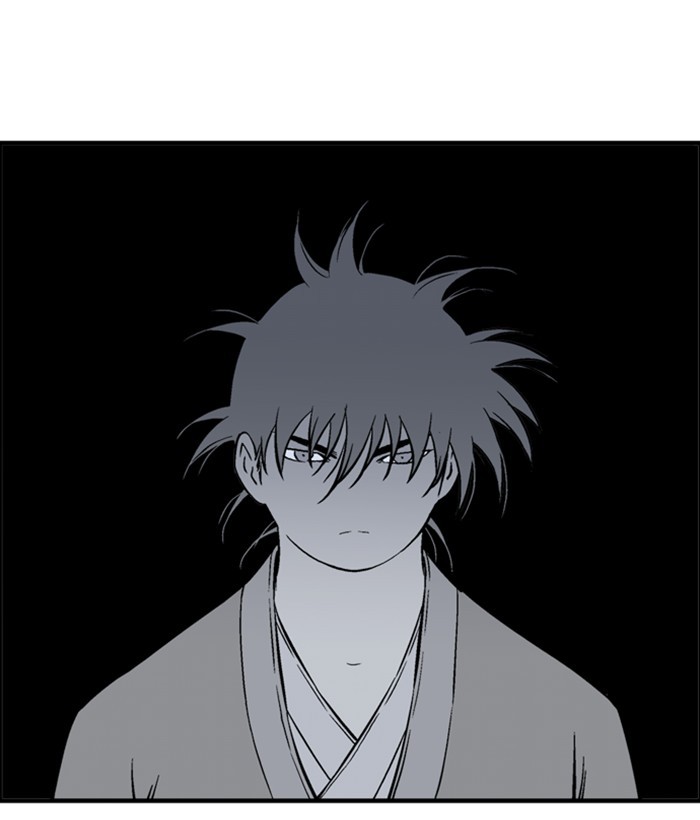 Gosu Chapter 184 page 34 - Chapter 184: [Chapter 2] Ep. 97