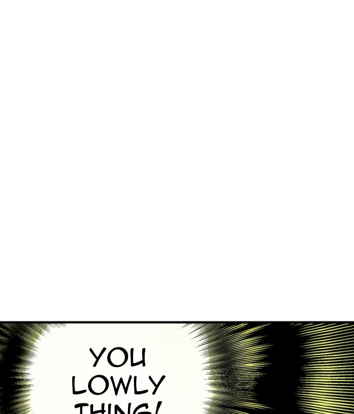 Gosu Chapter 184 page 35 - Chapter 184: [Chapter 2] Ep. 97