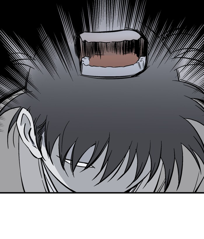 Gosu Chapter 184 page 38 - Chapter 184: [Chapter 2] Ep. 97