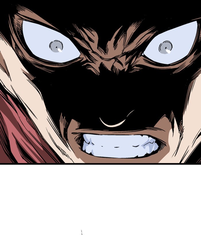 Gosu Chapter 184 page 40 - Chapter 184: [Chapter 2] Ep. 97