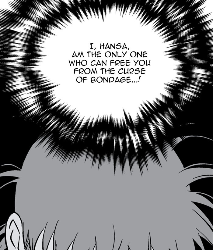 Gosu Chapter 184 page 45 - Chapter 184: [Chapter 2] Ep. 97
