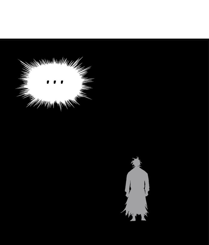Gosu Chapter 184 page 47 - Chapter 184: [Chapter 2] Ep. 97