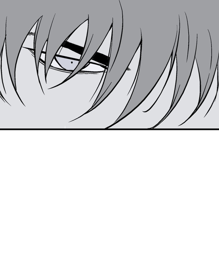 Gosu Chapter 184 page 51 - Chapter 184: [Chapter 2] Ep. 97