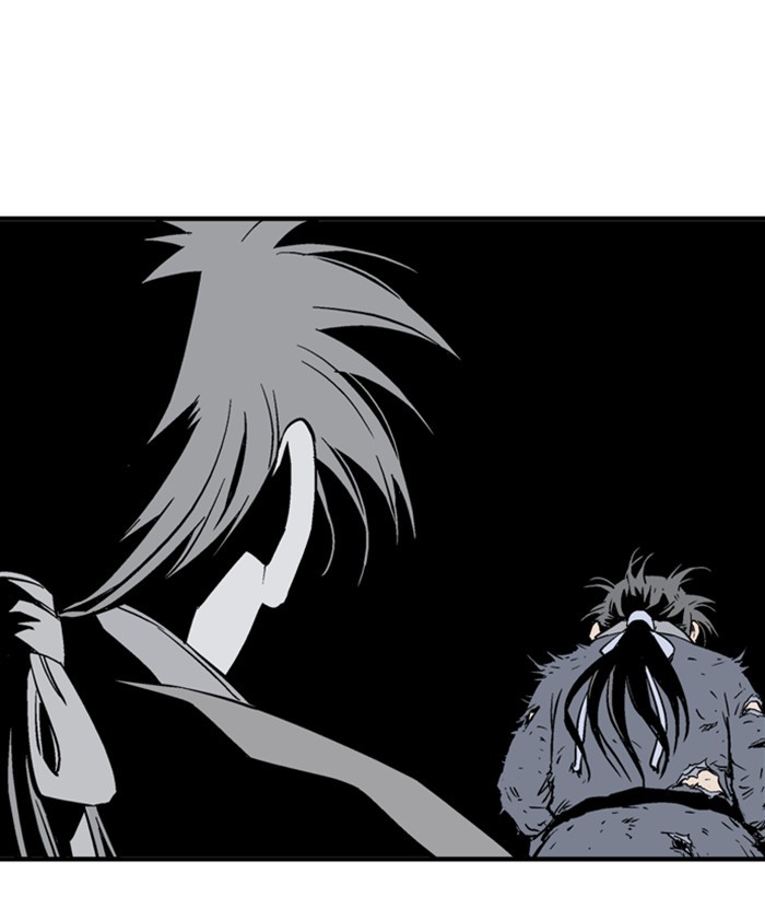 Gosu Chapter 184 page 52 - Chapter 184: [Chapter 2] Ep. 97