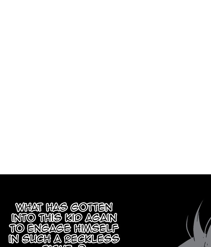 Gosu Chapter 184 page 53 - Chapter 184: [Chapter 2] Ep. 97
