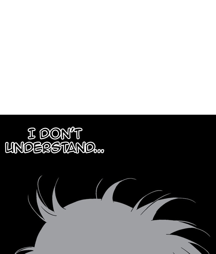 Gosu Chapter 184 page 55 - Chapter 184: [Chapter 2] Ep. 97