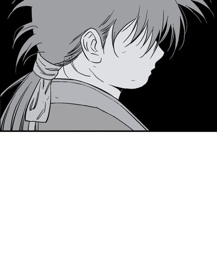 Gosu Chapter 184 page 56 - Chapter 184: [Chapter 2] Ep. 97