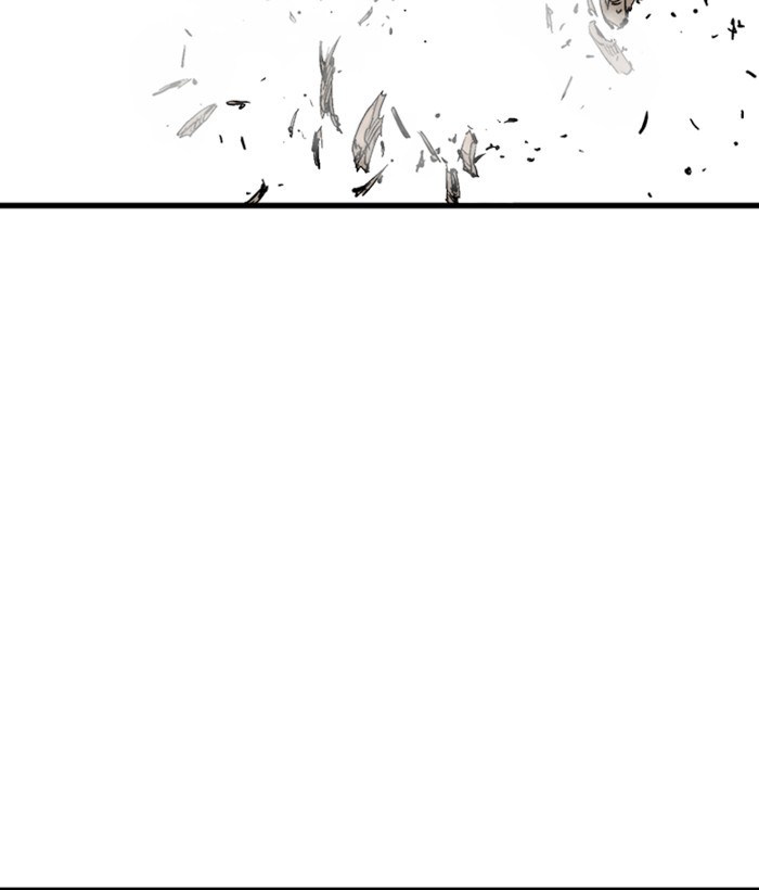 Gosu Chapter 184 page 58 - Chapter 184: [Chapter 2] Ep. 97
