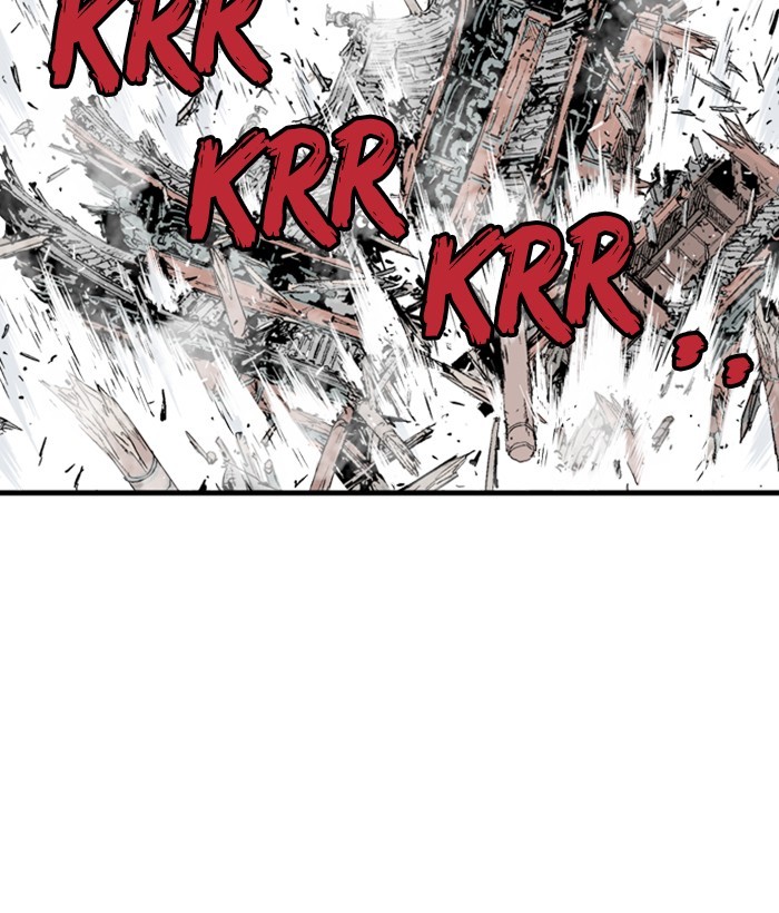 Gosu Chapter 184 page 61 - Chapter 184: [Chapter 2] Ep. 97