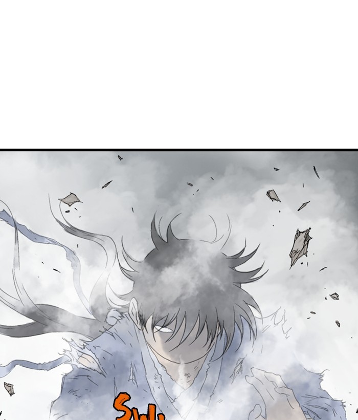 Gosu Chapter 184 page 64 - Chapter 184: [Chapter 2] Ep. 97