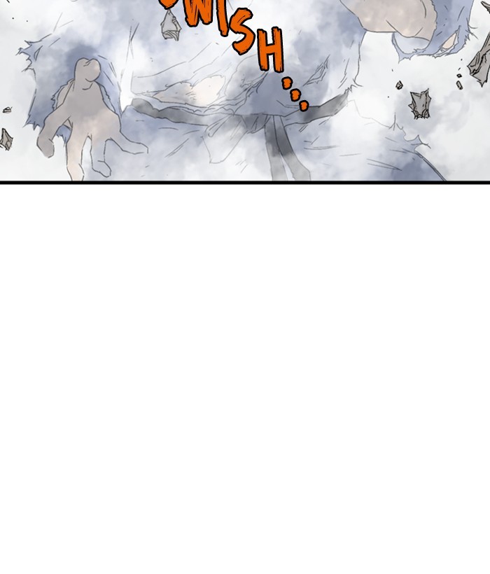 Gosu Chapter 184 page 65 - Chapter 184: [Chapter 2] Ep. 97