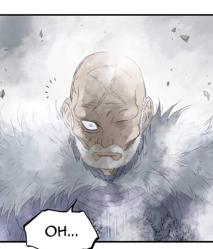 Gosu Chapter 184 page 66 - Chapter 184: [Chapter 2] Ep. 97