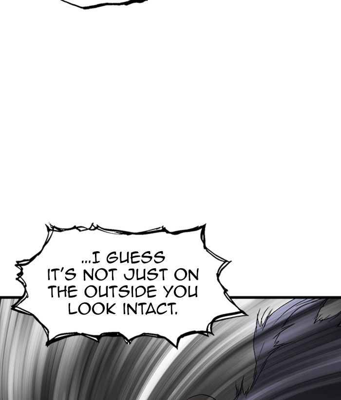 Gosu Chapter 184 page 67 - Chapter 184: [Chapter 2] Ep. 97